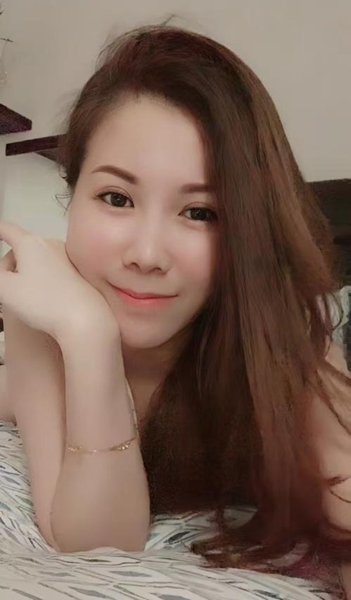 安邦下水Queen004 (1).jpg