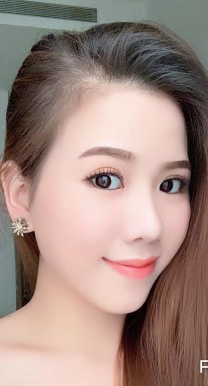安邦下水Queen003 (1).jpg