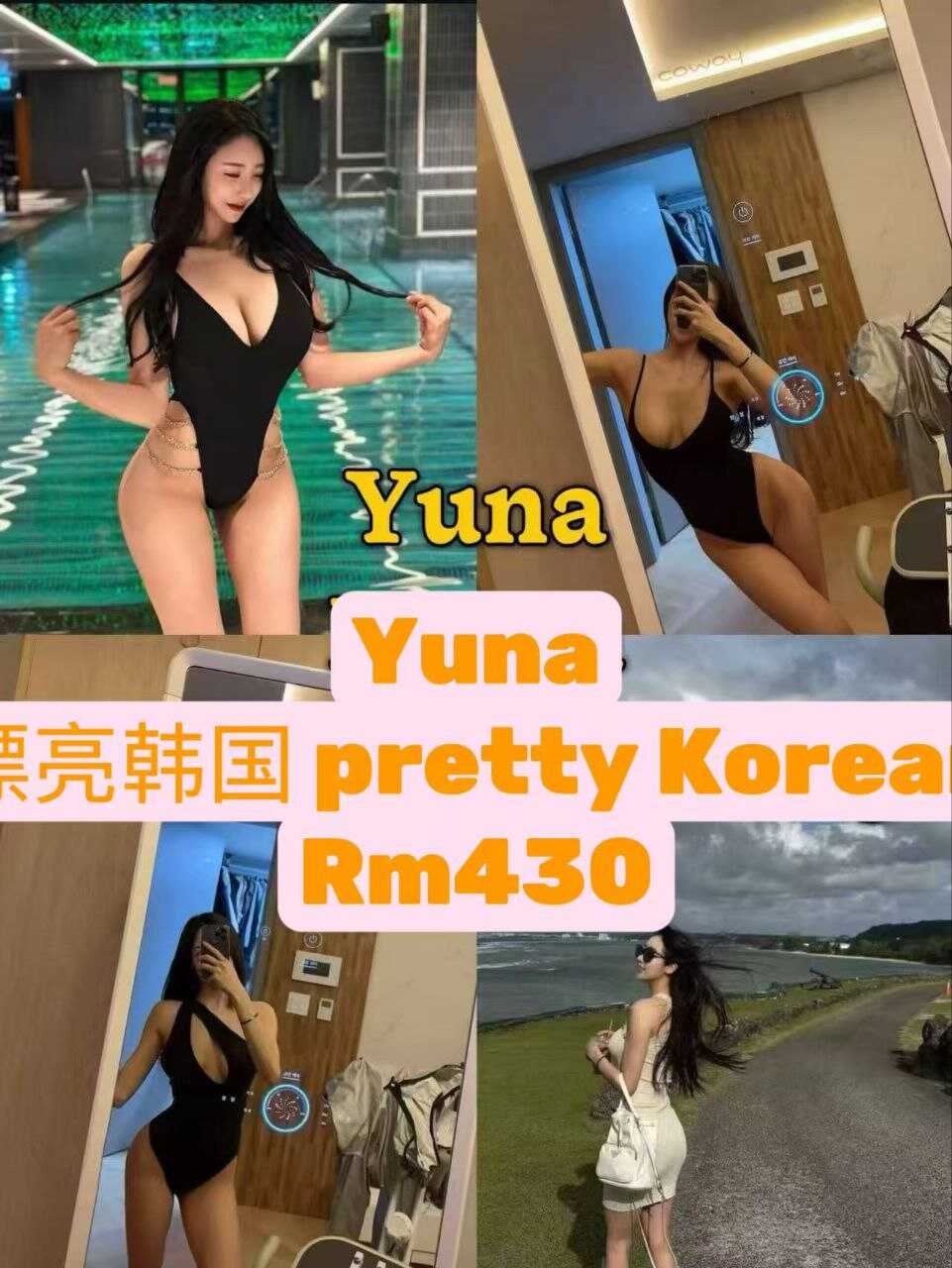 Subang2偷闲站008 (1).jpg