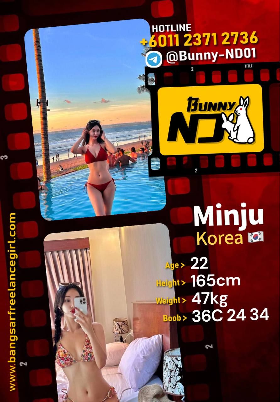 PJ Bunny店长006.jpg