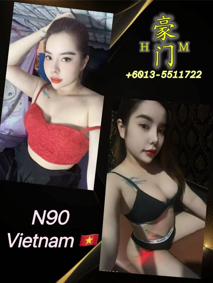 古仔豪门 (6).jpg
