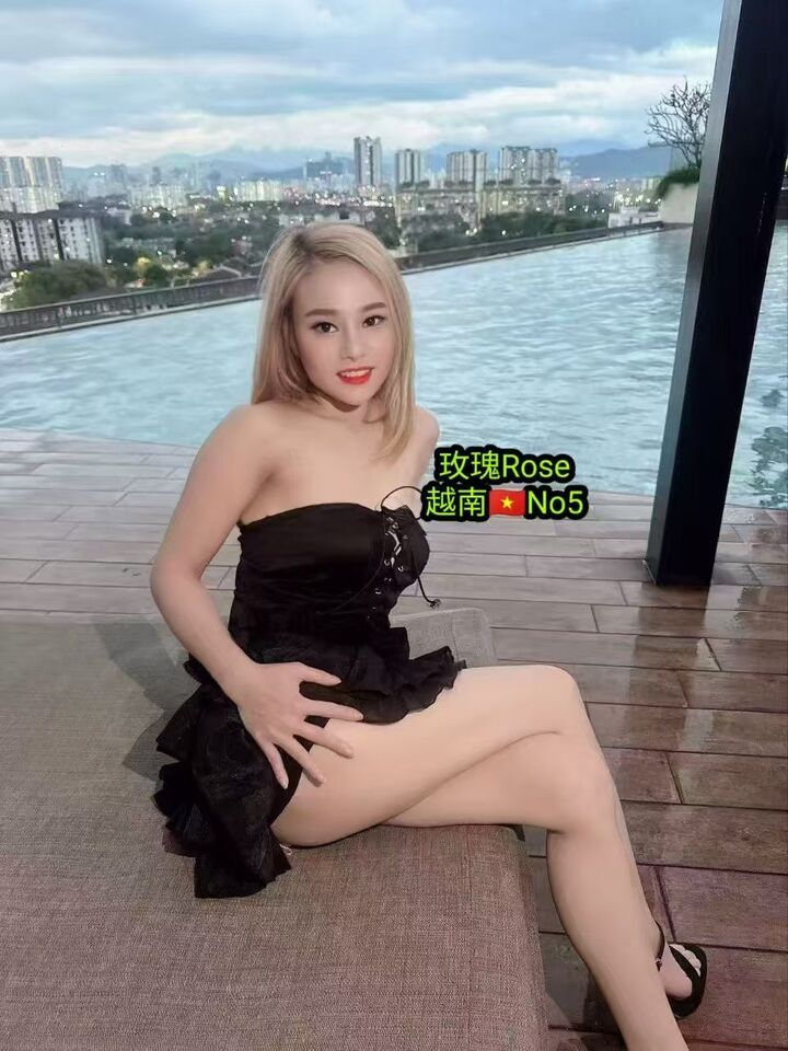蕉赖玫瑰001.jpg