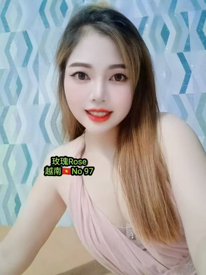 蕉赖玫瑰004.jpg