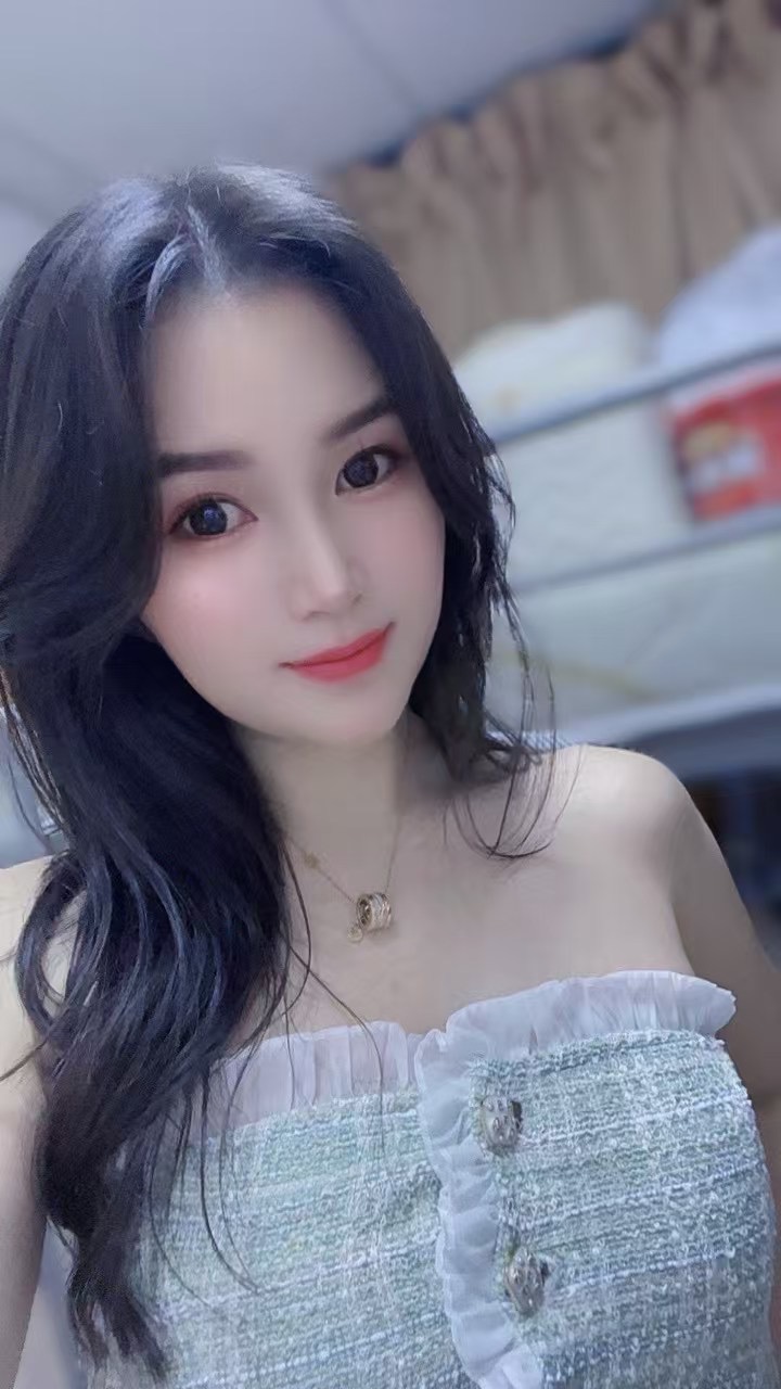 蒲种悠乐乐冰瞳004.jpg