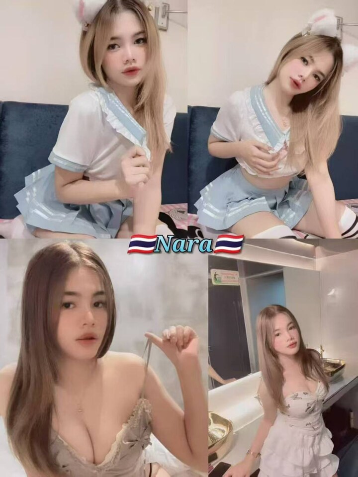 SunwayOkmou008.jpg