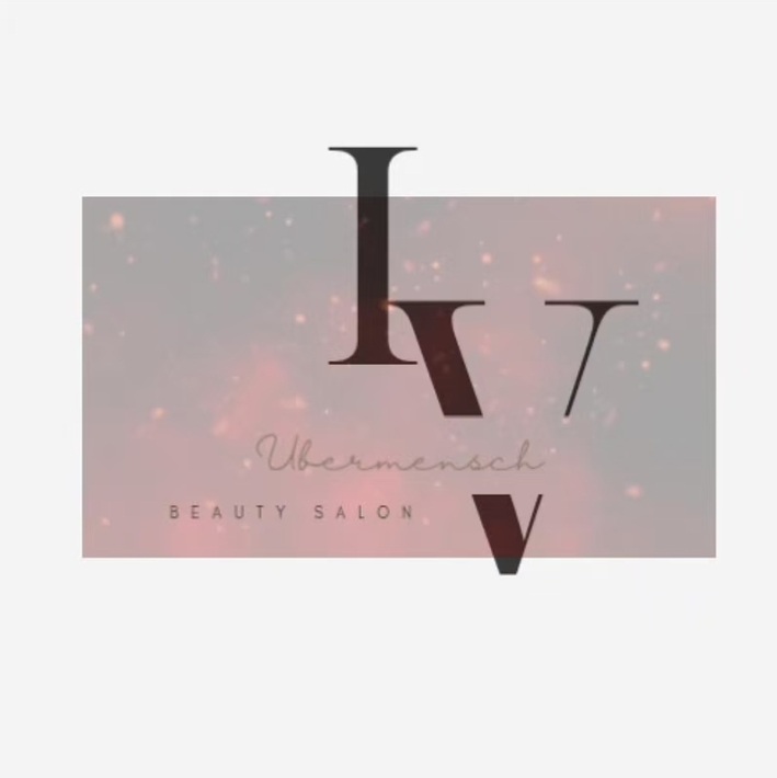 双威IV Space LoGo.jpg