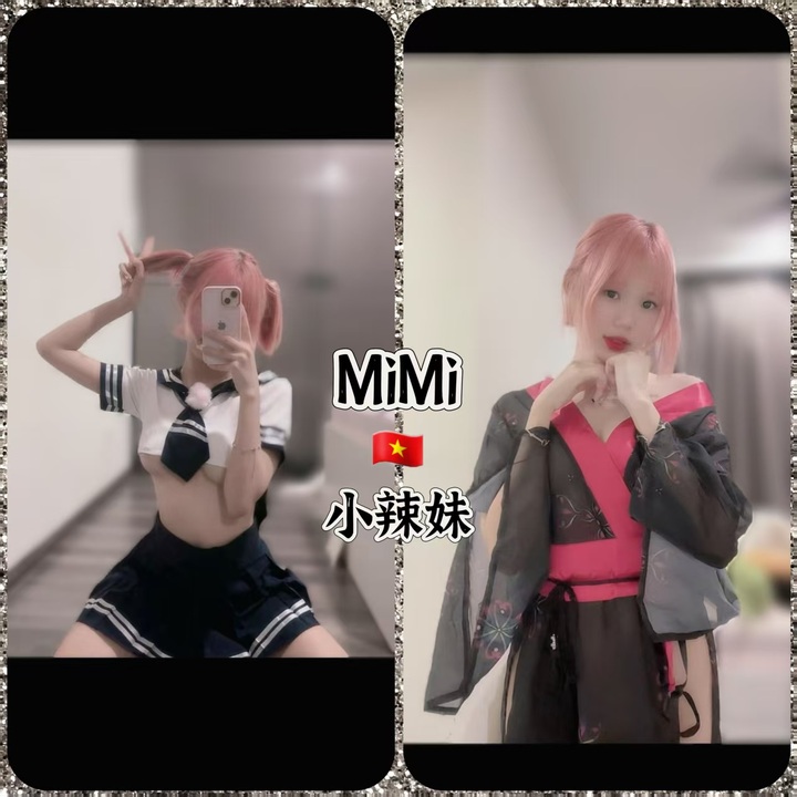 双威IV Space004.jpg