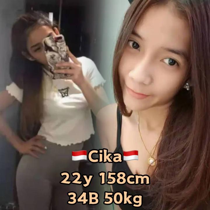 HtmKLEscort333 (2).jpg