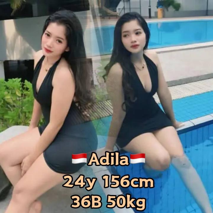 HtmKLEscort333 (3).jpg