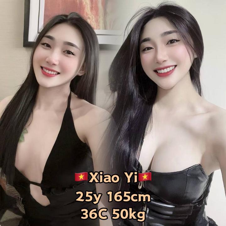 HtmKLEscort333 (8).jpg
