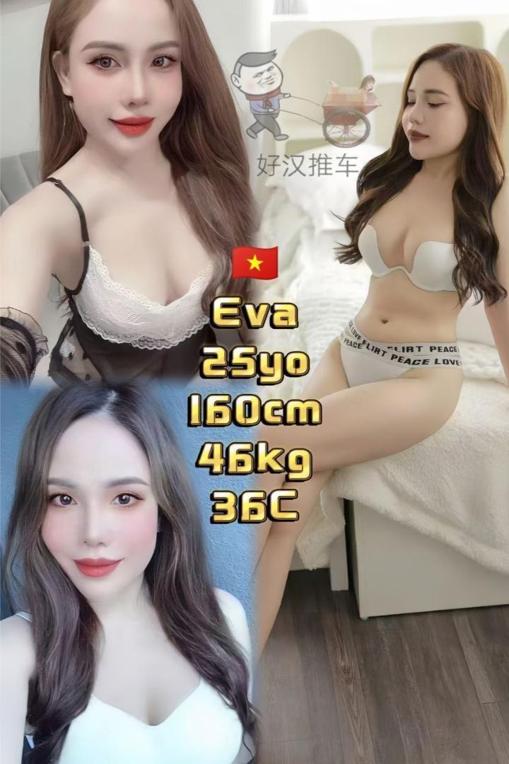 Damansara好汉 (5).jpg