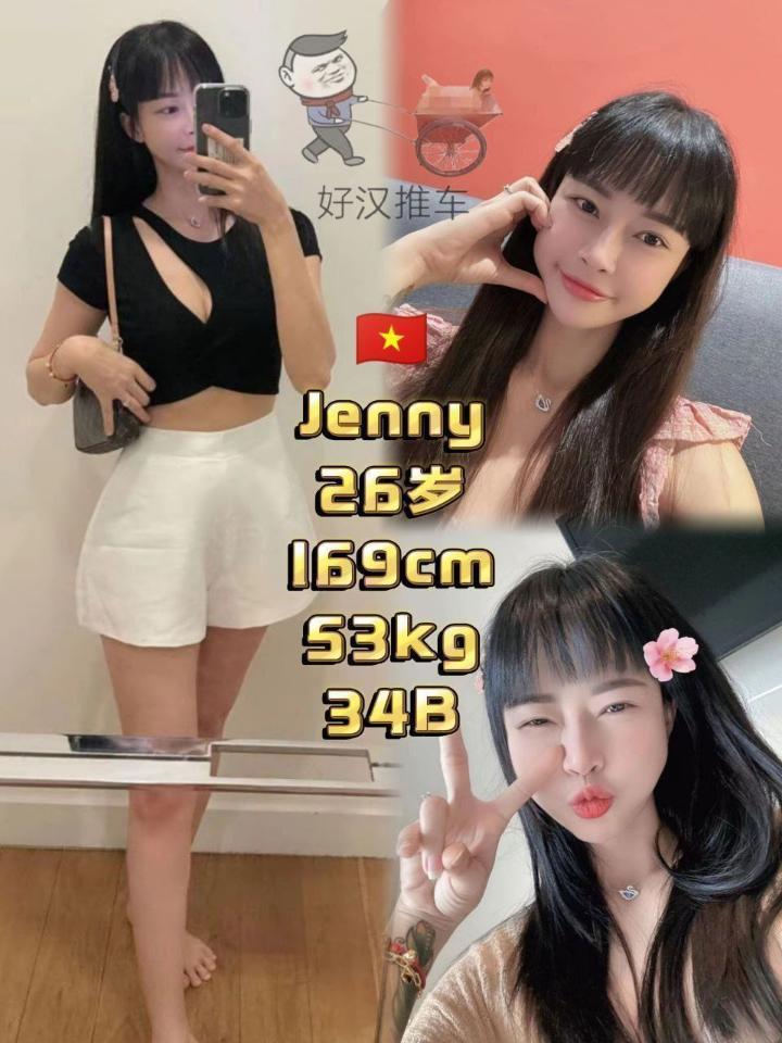 Damansara好汉 (6).jpg