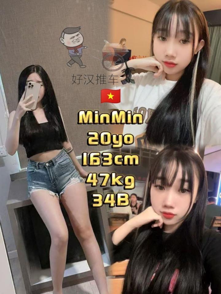 Damansara好汉 (8).jpg