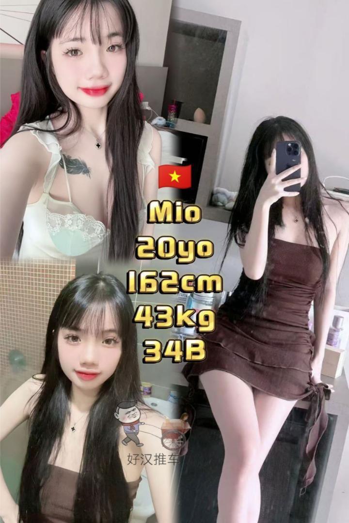 Damansara好汉 (9).jpg