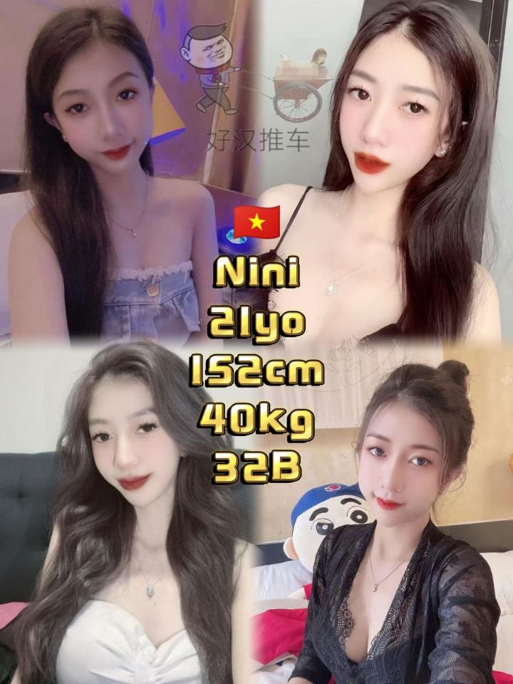 大城堡好汉 (8).jpg