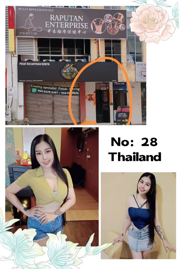 Mkt中泰009.jpg