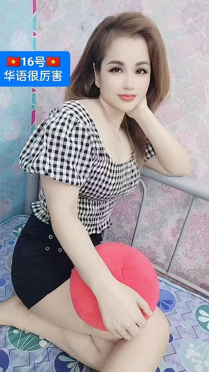 Sunway嘉年华Lina (3).jpg