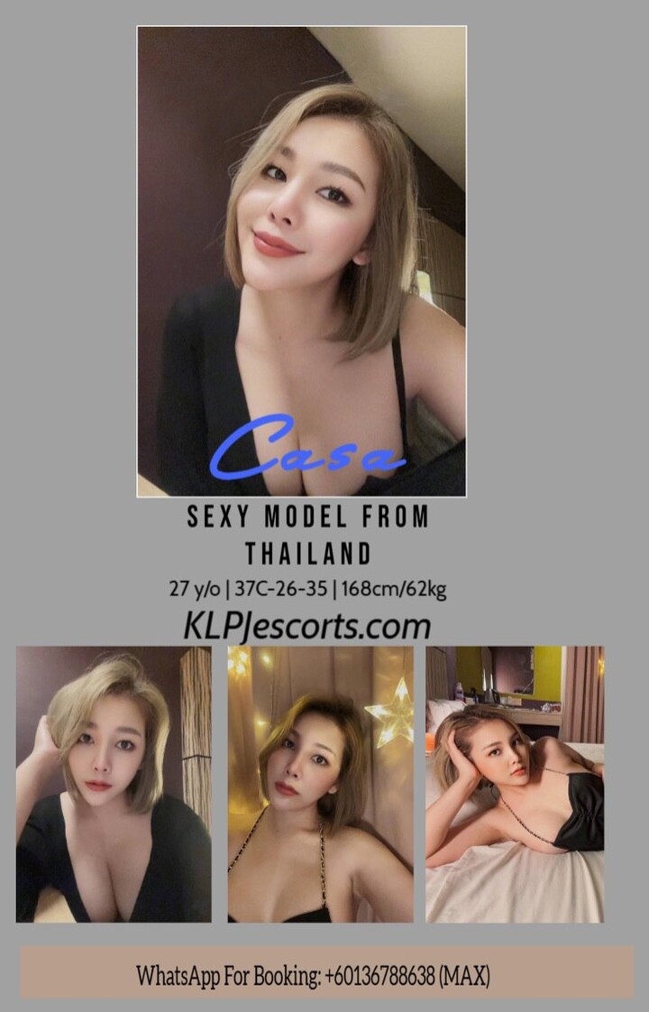 KLPJ Escorts005.jpg