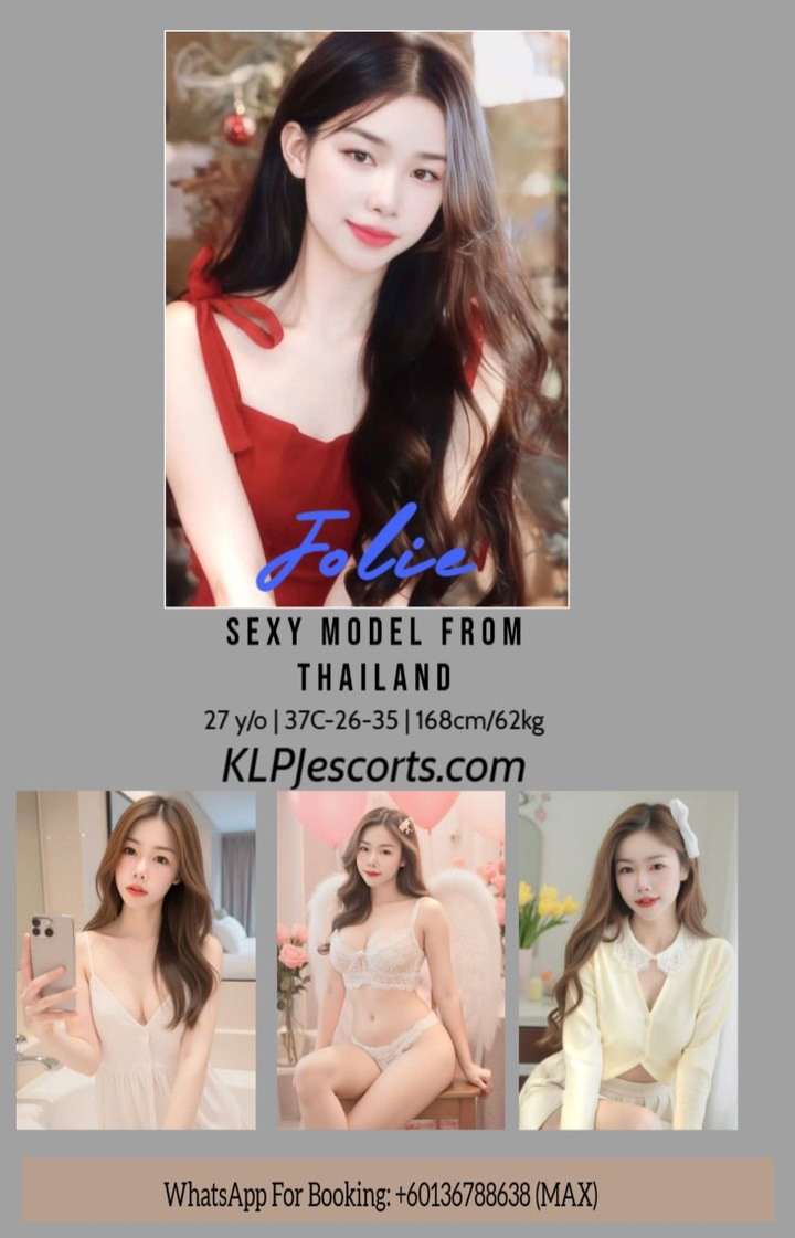 KLPJ Escorts012.jpg
