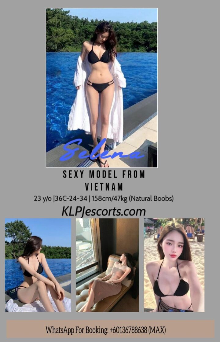 KLPJ Escorts020.jpg