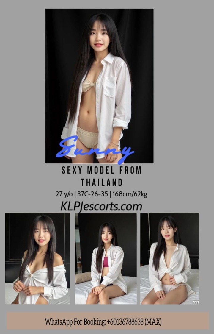 KLPJ Escorts024.jpg