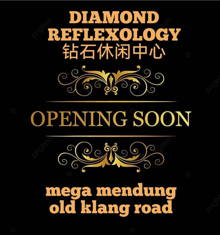 OUG Diamond Logo.jpg