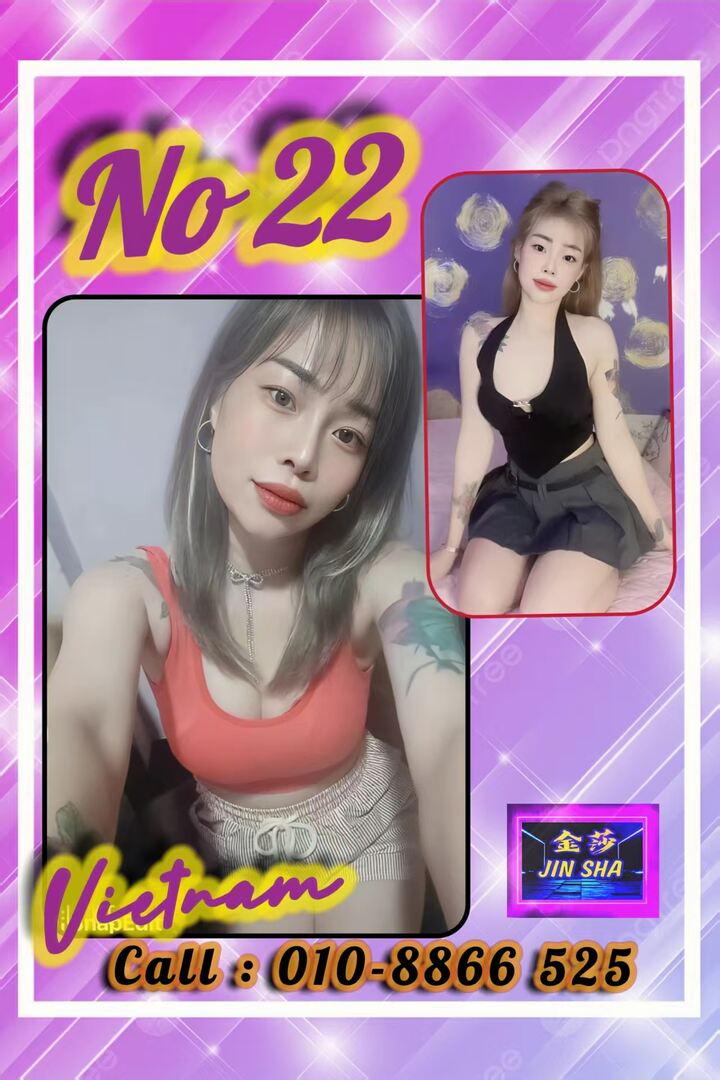 甲洞金莎010.jpg