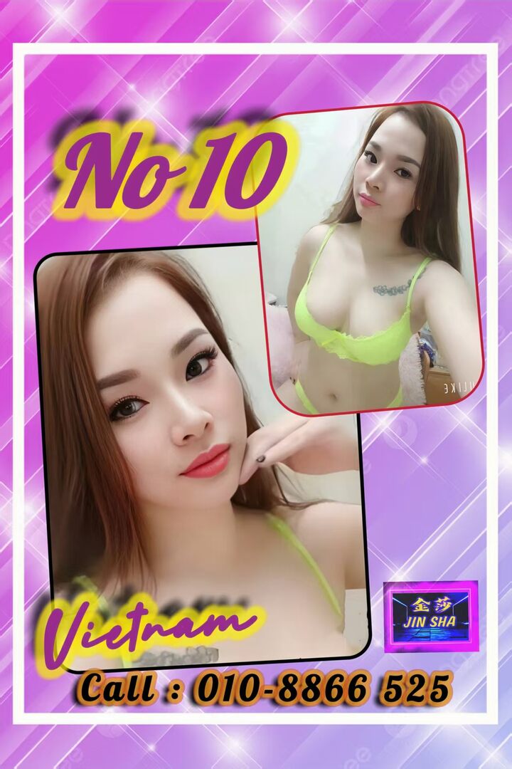 甲洞金莎011.jpg