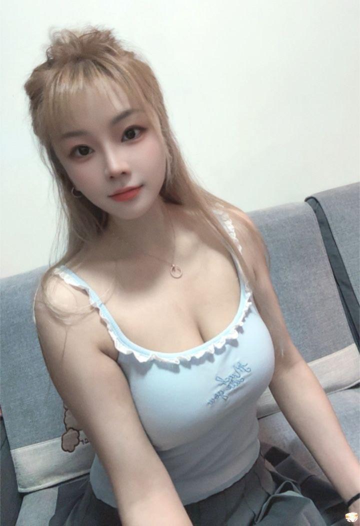 古仔悦然滚滚 (6).jpg