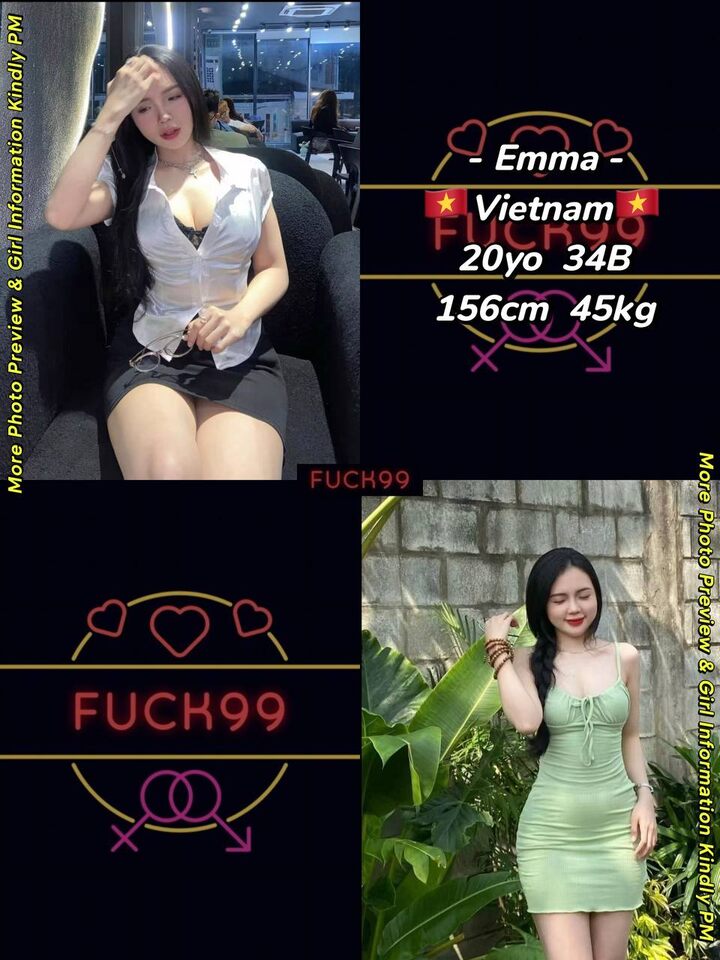 大城堡Fuck99003.jpg