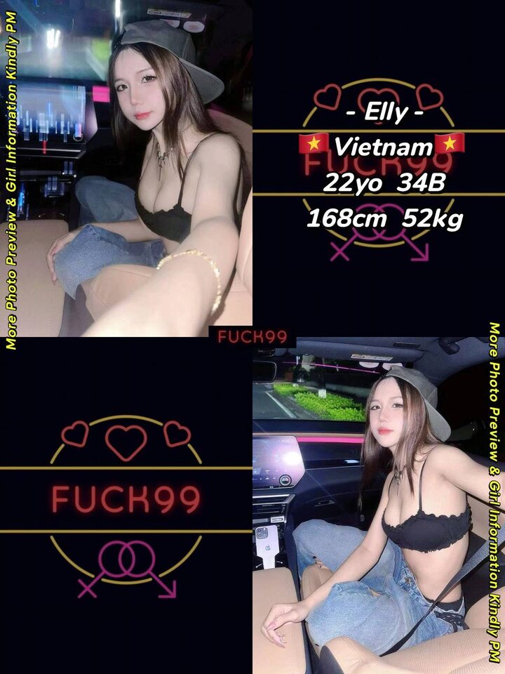 大城堡Fuck99002.jpg