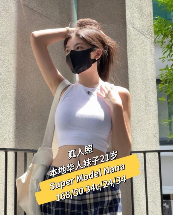 PJS13王者荣耀001.jpg