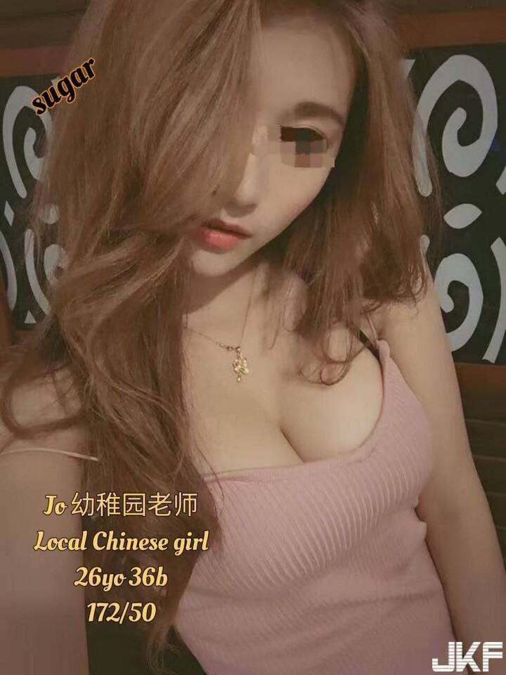 PJS13王者荣耀003.jpg