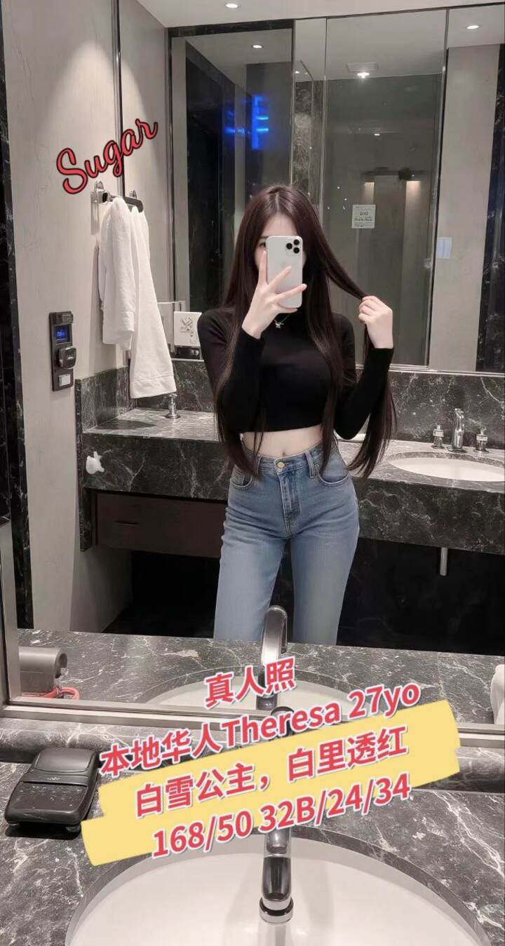 PJS13王者荣耀005.jpg