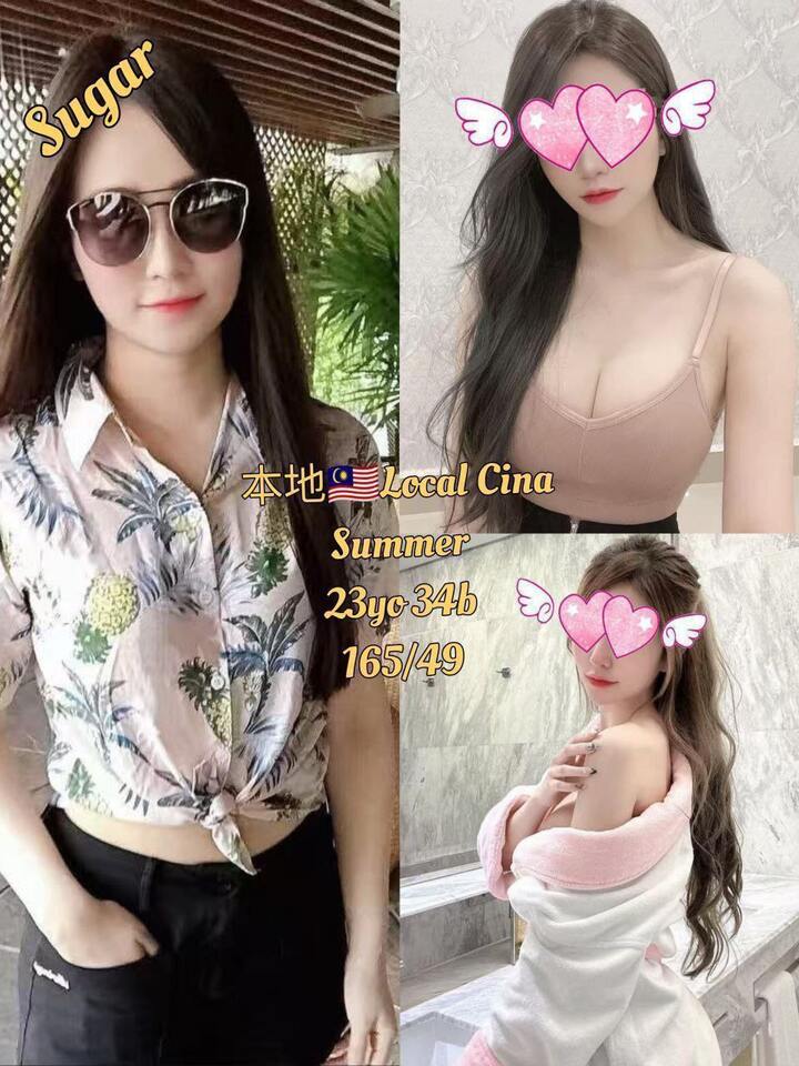 PJS13王者荣耀006.jpg
