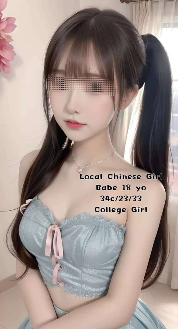 PJS13王者荣耀008.jpg