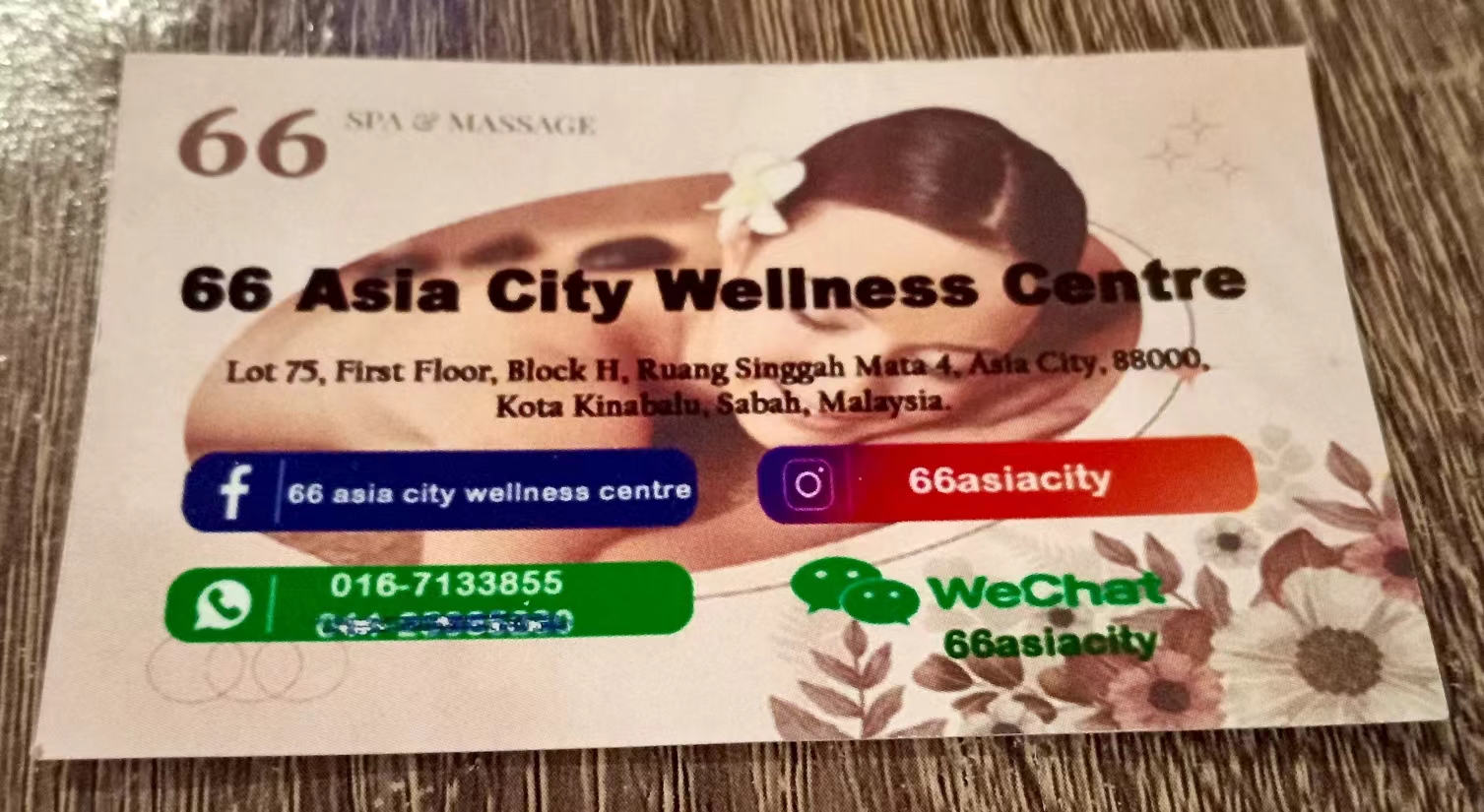 沙巴66Asia名片.jpg