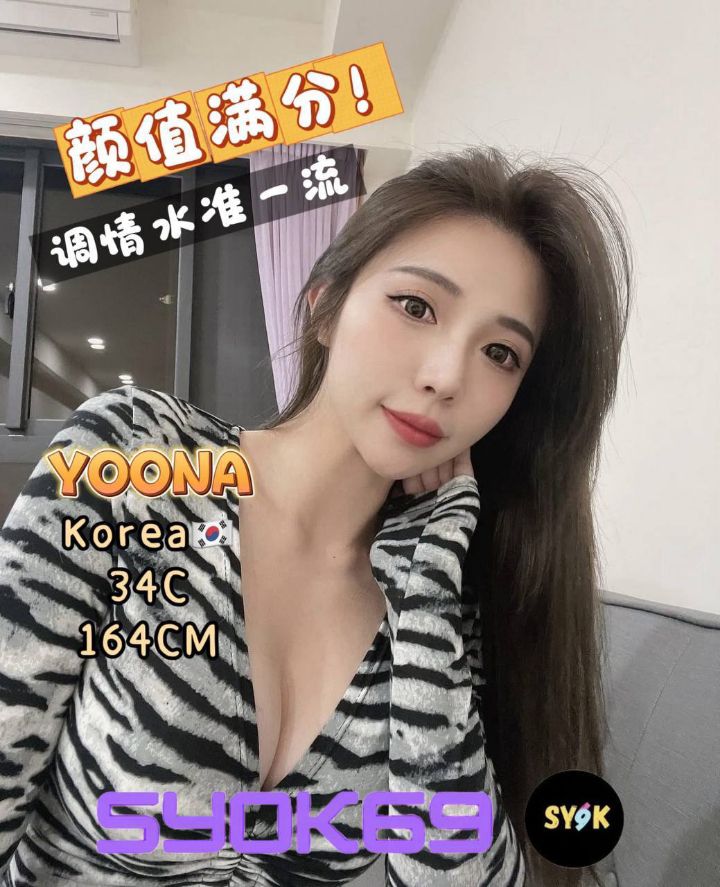 雪隆区syok69004.jpg