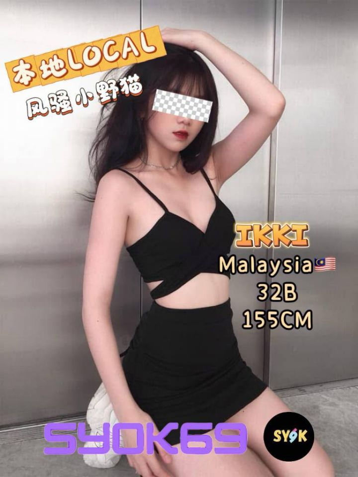 雪隆区syok69006.jpg