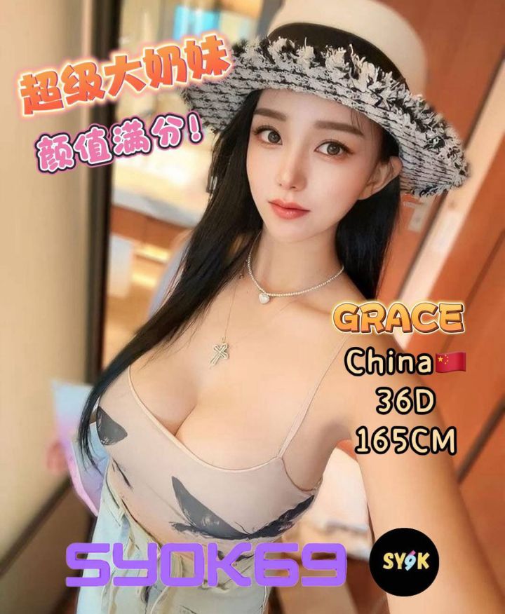 雪隆区syok69007.jpg