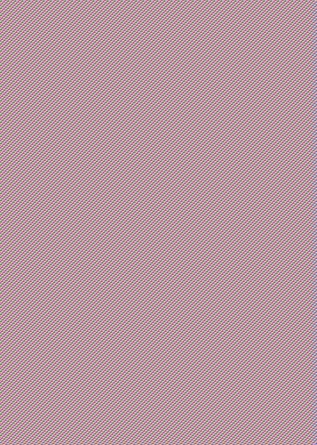 2b122310576d0eaaf7c14f0bb6299955.jpg