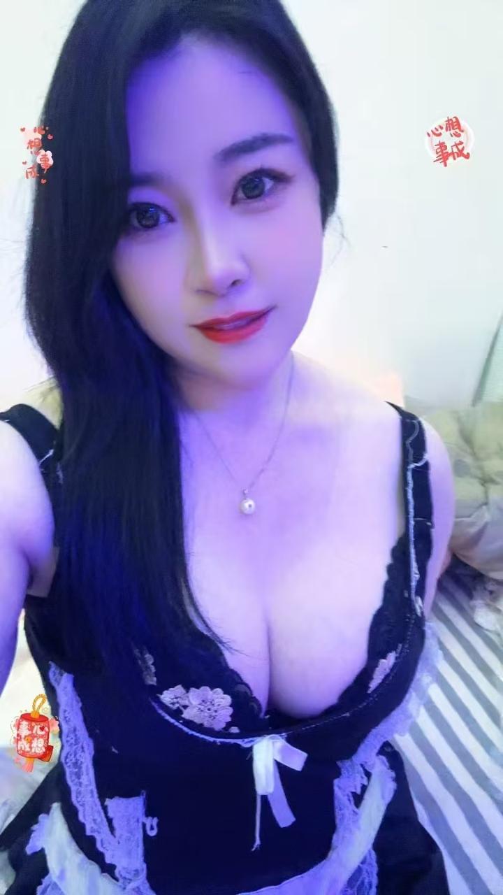 Mkt休闲阁贝贝 (1).jpg