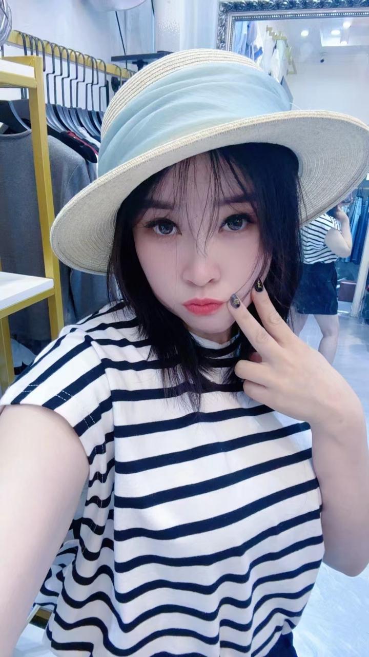 Mkt休闲阁贝贝 (3).jpg