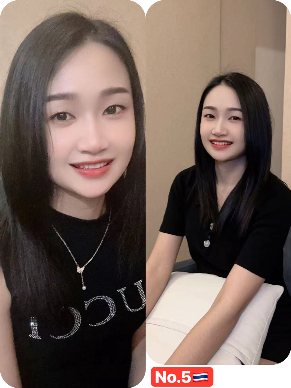 Htm江山美人店长003.jpg