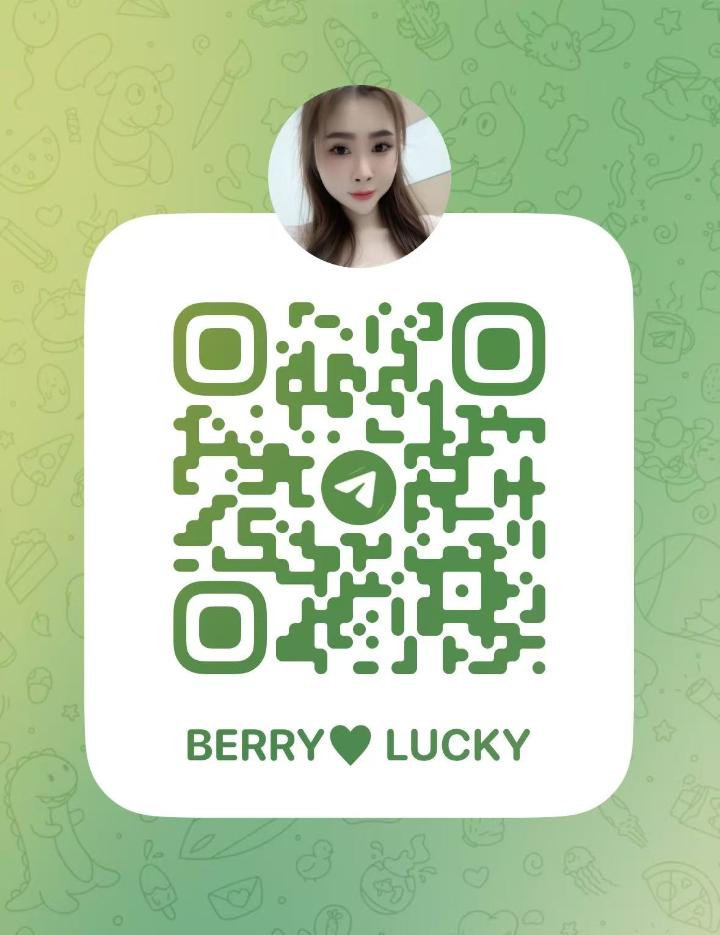 蕉赖御生堂BerryTelegram.jpg