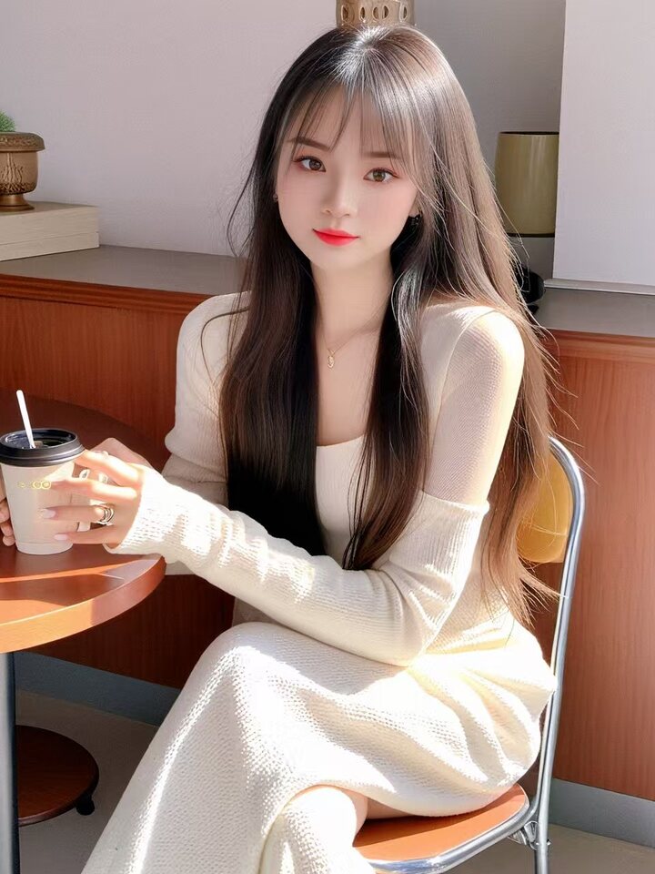 BJ住家CoCo004.jpg