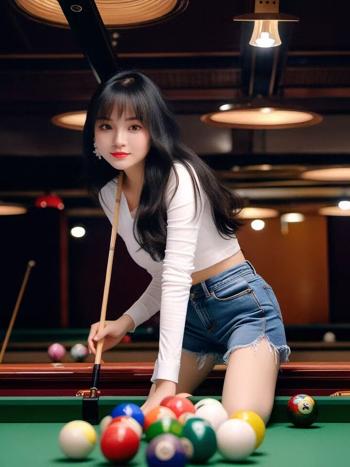 BJ住家CoCo005.jpg