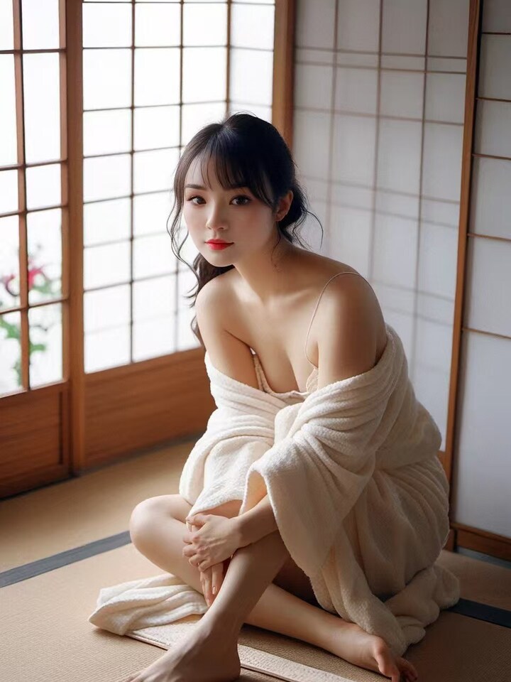 BJ住家CoCo006.jpg