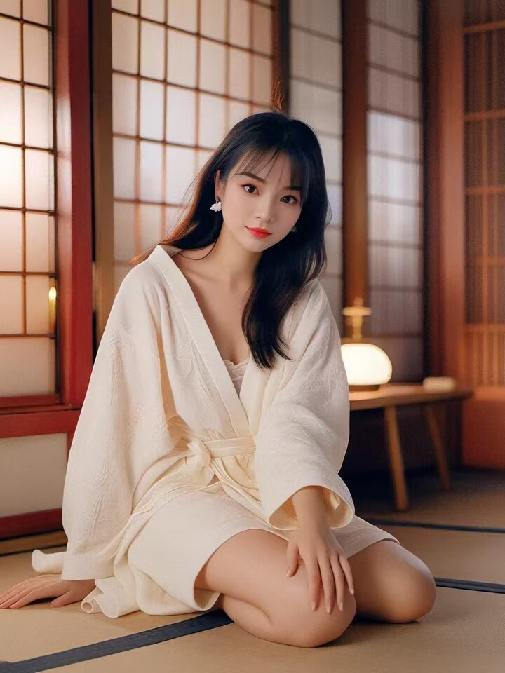 BJ住家CoCo007.jpg