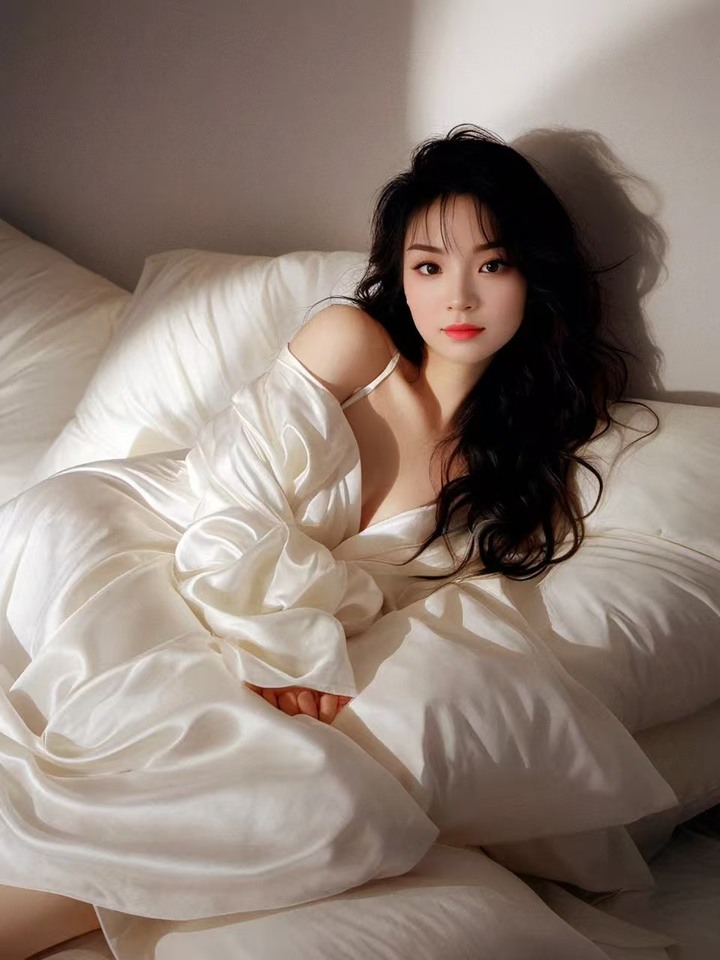BJ住家CoCo008.jpg